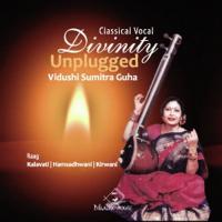 Raag Kirwani Sumitra Guha Song Download Mp3