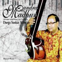 Mandra Madhur songs mp3