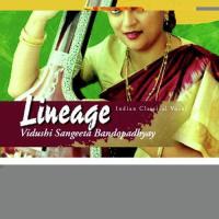 Bhajan Based On Manjh Khamaj Sangeeta Bandyopadhyay Song Download Mp3