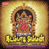 KarunaiArul Krishnaveni Song Download Mp3