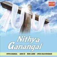 Nithya Ganangal songs mp3