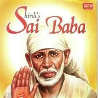 Shiridi Sai Baba songs mp3