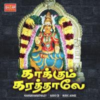 Paathathile Saran Gandhi Song Download Mp3