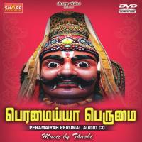 Peramaiyah Perumai songs mp3