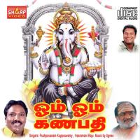 Pillaiyare Pushpavanam Kuppusamy Song Download Mp3
