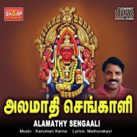 Alamathy Sengaali songs mp3