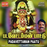 Aadi Adi Varuguthu Karumari Karna Song Download Mp3