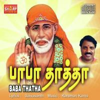 Marakka Mudiyuma Sai Vasanth Song Download Mp3