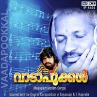 En Jeevanil Kulir Priya Pradeep Song Download Mp3