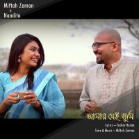 Amar Shei Tumi Miftah Zaman,Nandita Song Download Mp3