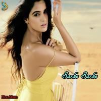 Sarke Sarke (Version 1) Usman Song Download Mp3
