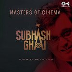 Master Of Cinema - Subhash Ghai songs mp3