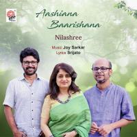Aashiana Baarishana songs mp3