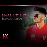 Haal E Dil Kya Hamza Khan Song Download Mp3