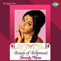 Roop Tera Mastana (Form "Aradhana") Kishore Kumar Song Download Mp3