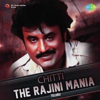 Chitti - The Rajini Mania songs mp3