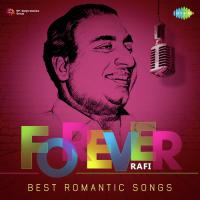 Chaudhvin Ka Chand Ho (From "Chaudhvin Ka Chand") Mohammed Rafi Song Download Mp3