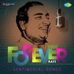 Aaj Purani Raahon Se (From "Aadmi") Mohammed Rafi Song Download Mp3