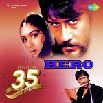 Too Mera Hero Hai (From "Hero") Anuradha Paudwal,Manhar Udhas Song Download Mp3