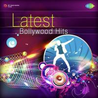 Latest Bollywood Hits songs mp3