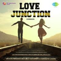 Love Junction - Kannada songs mp3