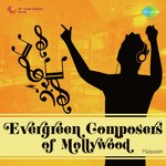 Evergreen Composers Of Mollywood songs mp3