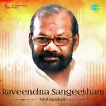 Raveendra Sangeetham - Malayalam songs mp3