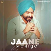Jaane Meriye Varinder Gill Song Download Mp3