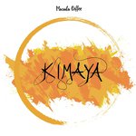 Kimaya Masala Coffee Band Song Download Mp3