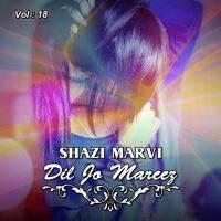 Dukh Sukh Men Shazi Marvi Song Download Mp3