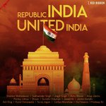 Republic India United India songs mp3