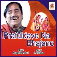 Praful Dave Na Bhajano songs mp3