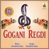 Gogani Regdi, Pt. 2 - 1  Song Download Mp3