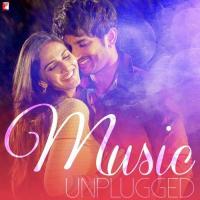 Gulabi (MTV Unplugged) Jigar Saraiya,Shruti Pathak Song Download Mp3