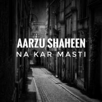 Na Kar Masti Aarzu Shaheen Song Download Mp3