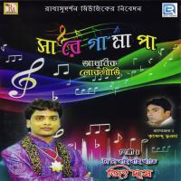 Ami Eka Bose Bhabi Jeet Das Song Download Mp3