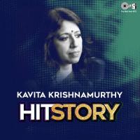 O Sanam (From "Aashik Aawara") Kavita Krishnamurthy Song Download Mp3