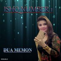 Ishq Number One, Vol. 2 songs mp3