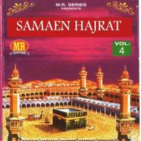 Samaen Hajrat, Vol. 4 songs mp3