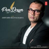 Saware (From "Phantom") Arijit Singh Song Download Mp3