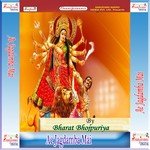 Jau Jau A Mora Maiya - 1 Bharat Bhojpuriya Song Download Mp3