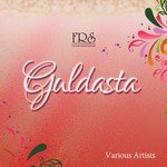 Guldasta songs mp3