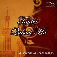 Shah-E-Madina - 1  Song Download Mp3