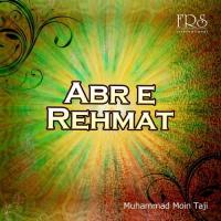 Abr E Rehmat songs mp3