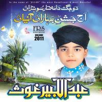 Aj Jashn-E-Bahar Aiyan, Vol. 2011 songs mp3