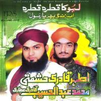 Tujhe Hamd Hai Khudaya - 1 Muhammad Abdul Haseeb Qadri Song Download Mp3
