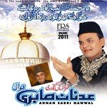 Ya Muhammad Tumhara Karam Hai, Vol. 2011 songs mp3