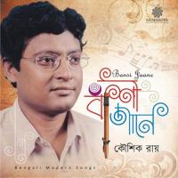 Rim Jhim Brishty Kaushik Roy Song Download Mp3