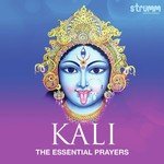 Kali Ashtottarshat Namavali Shruti Vishwakarma Song Download Mp3