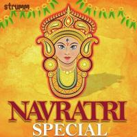 Navratri Special songs mp3
